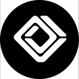 OpesData