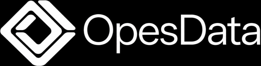 OpesData